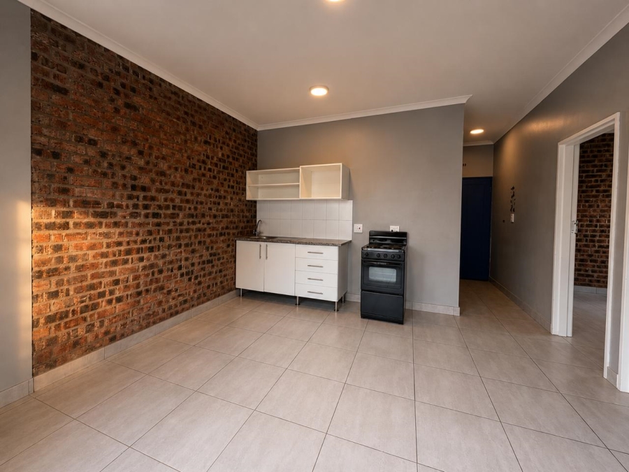 2 Bedroom Property for Sale in Raceway Free State